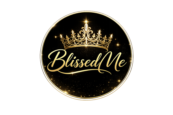 BlissedMe